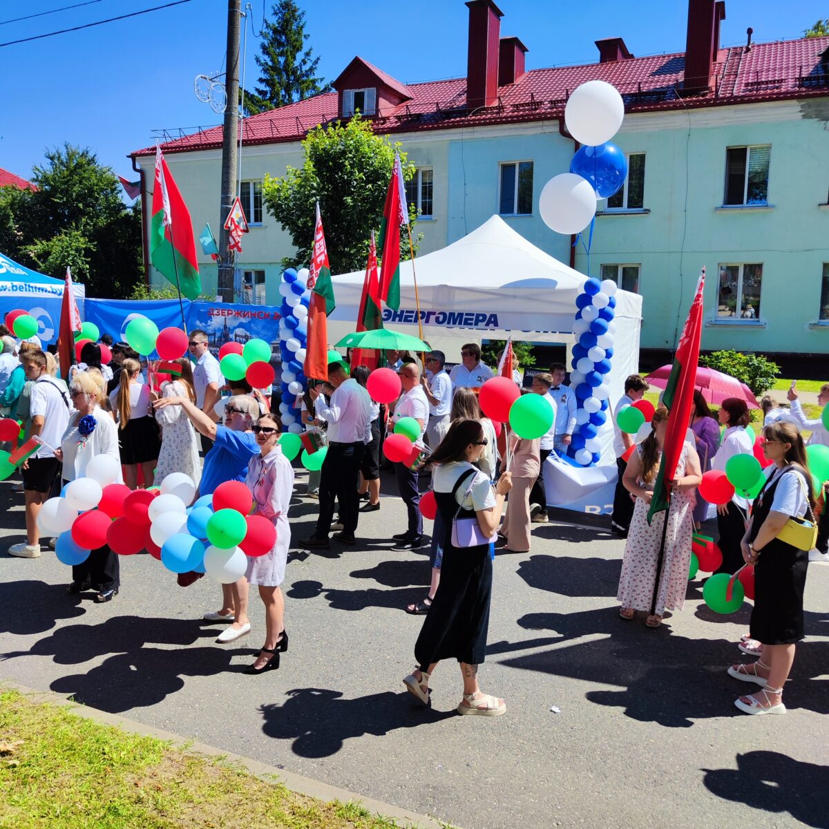 photo1_3.07.2025